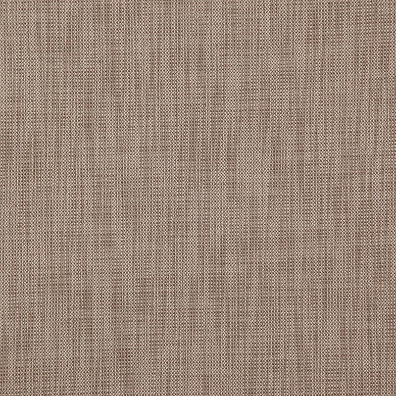 Alastor 33J7851 by JF Fabric