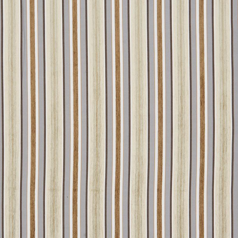 Anchor 34J7861 by JF Crypton Fabric