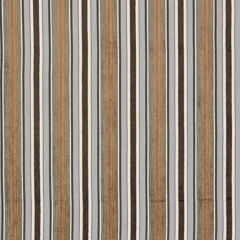 Anchor 37J7861 by JF Crypton Fabric