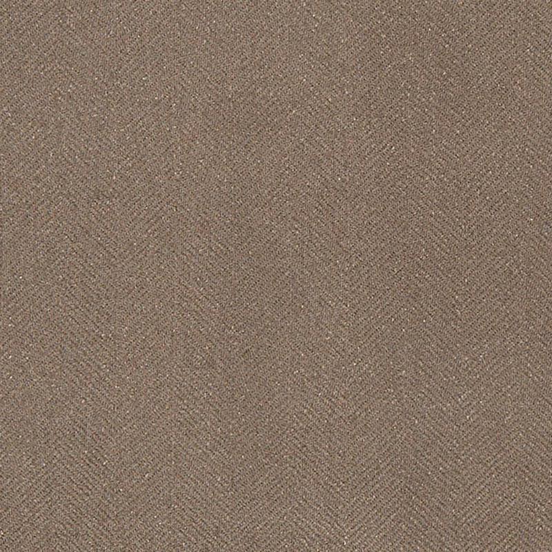 Andre 37J7721 by JF Crypton Fabric