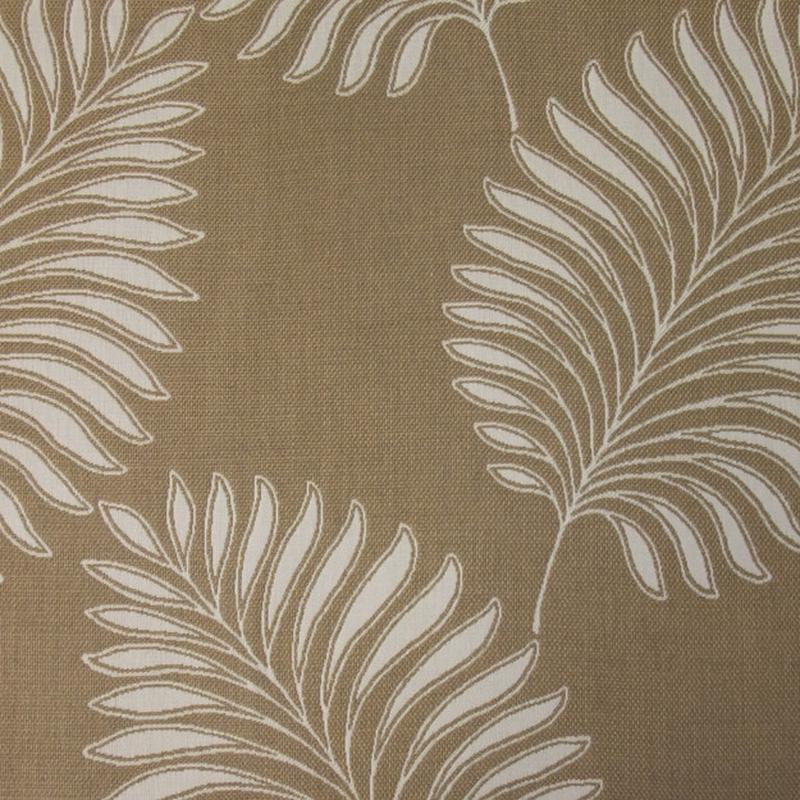 Bermuda 32J5591 by JF Sunbrella Fabric