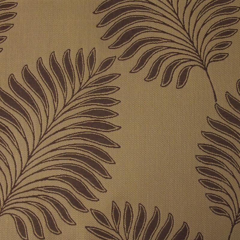 Bermuda 34J5591 by JF Sunbrella Fabric