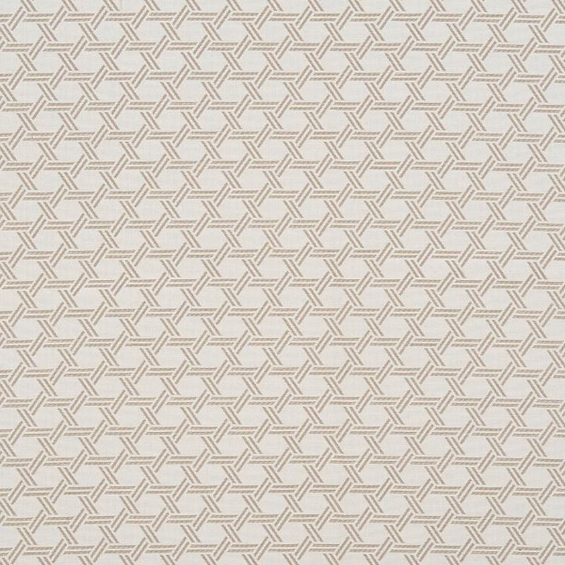 Brooklyn 33J6821 by JF Crypton Fabric