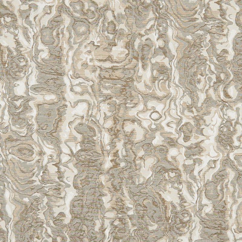 Caicos 36J7861 by JF Crypton Fabric