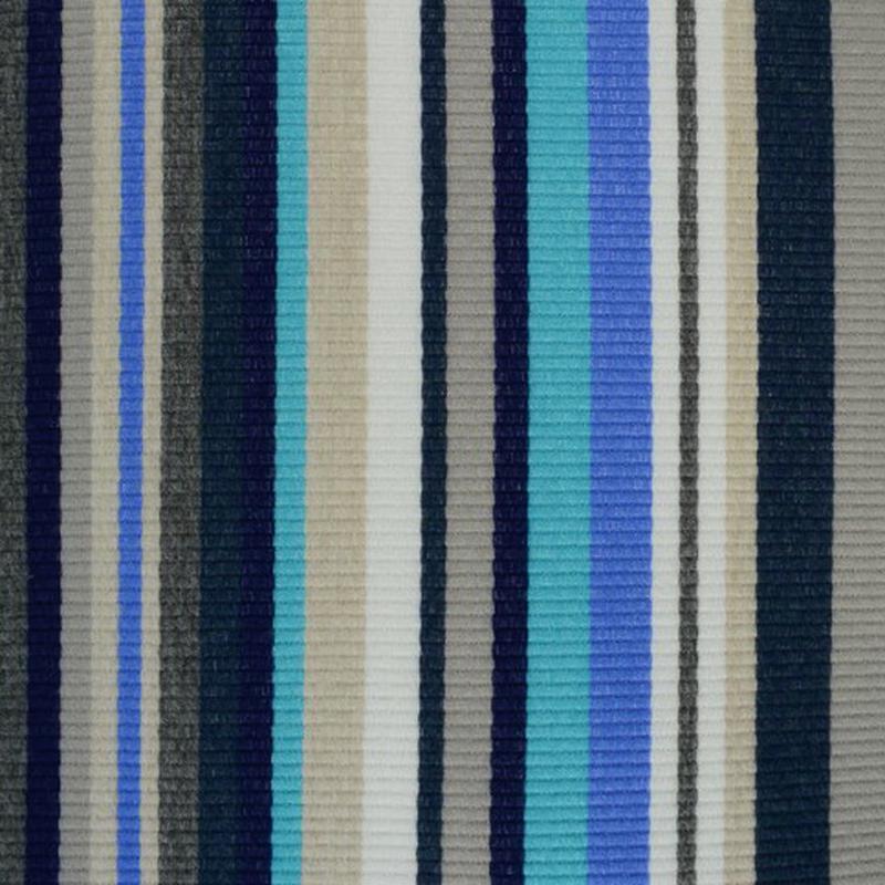 Cedar 64J6581 by JF Sunbrella Fabric