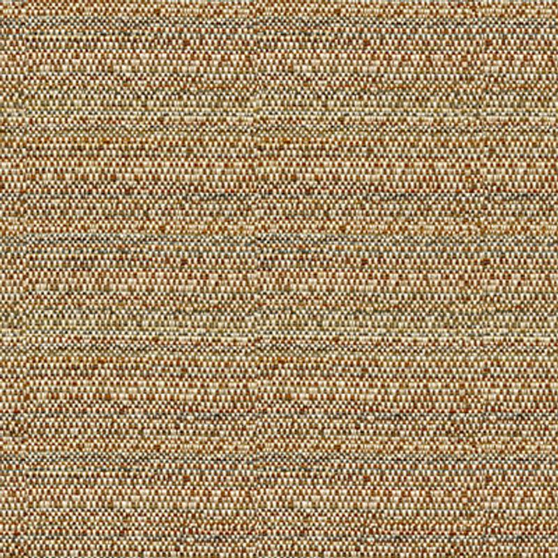Helm Earth by Kravet Design Fabric