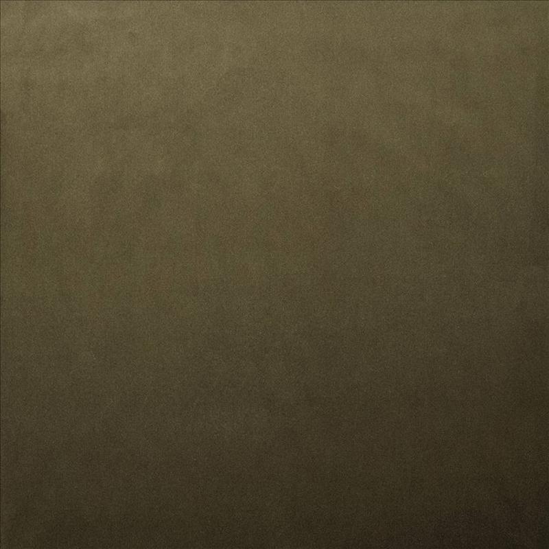 Lyndhurst Caper by Kasmir Fabric