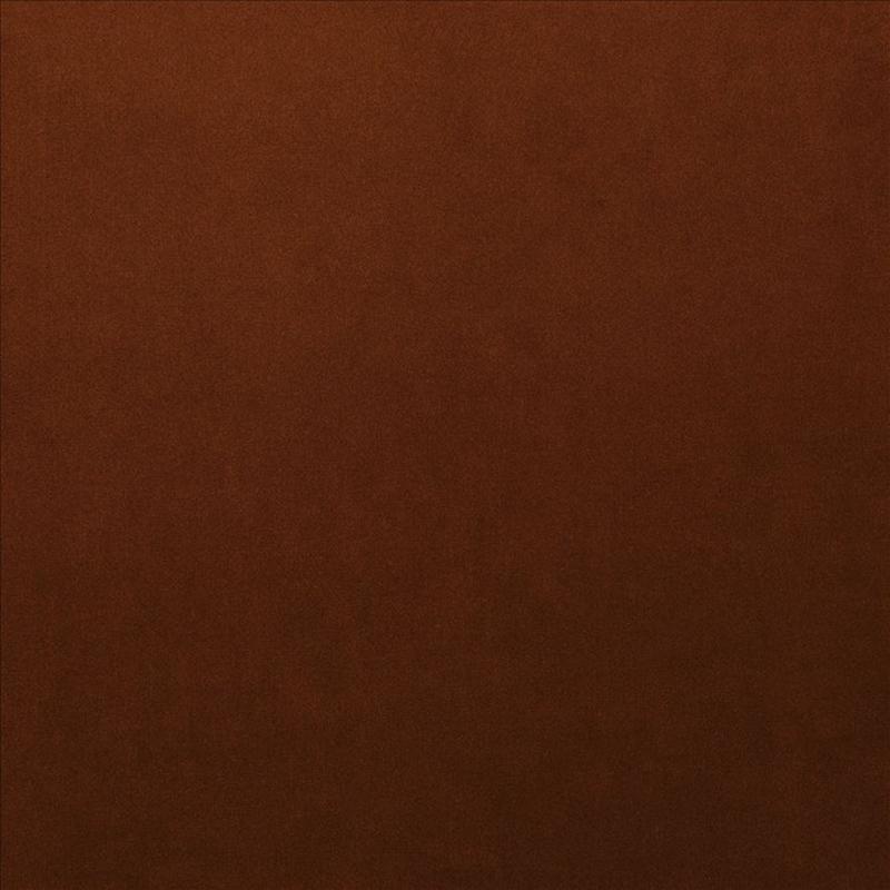 Lyndhurst Cider by Kasmir Fabric