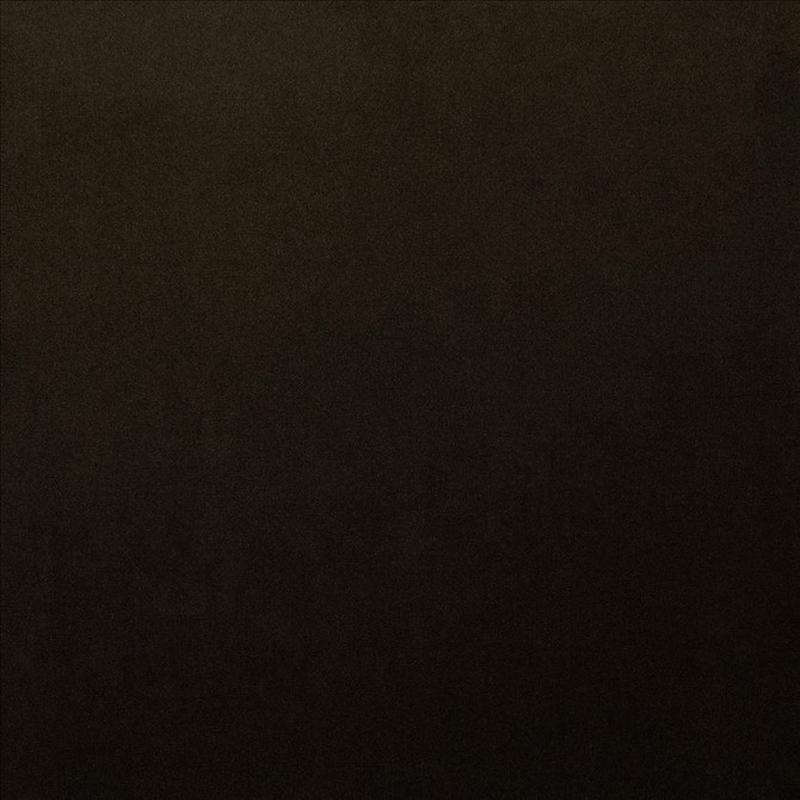 Lyndhurst Espresso by Kasmir Fabric