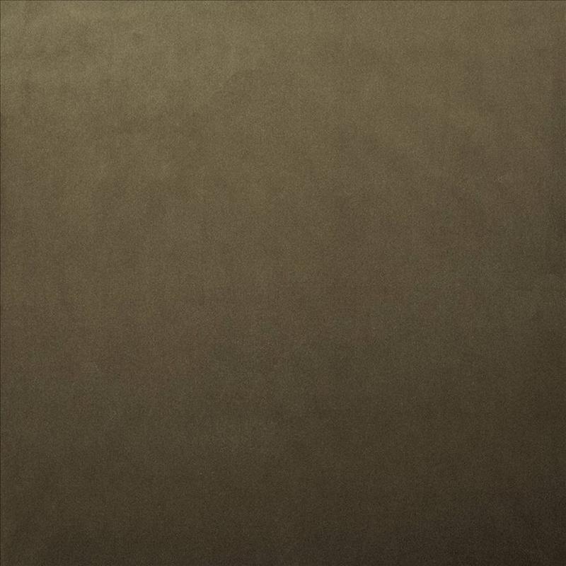 Lyndhurst Mushroom by Kasmir Fabric