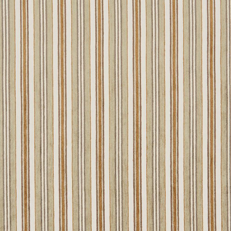 Pavilion 33J7861 by JF Crypton Fabric