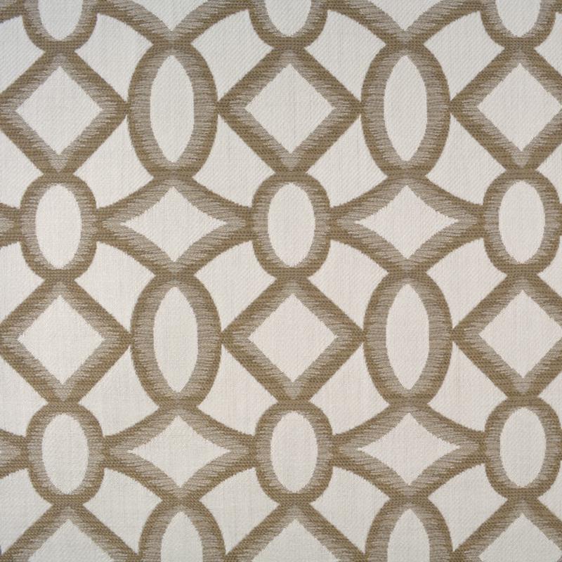 Pergola 34J6581 by JF Sunbrella Fabric