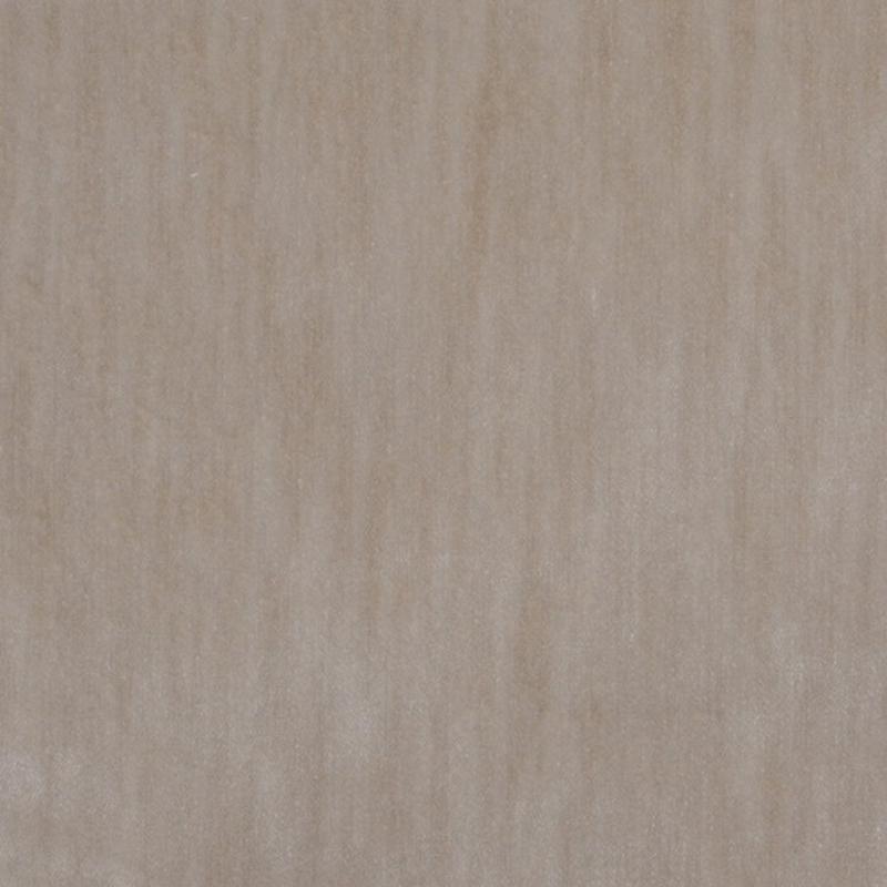 Phantom 30J5541 by JF Fabric