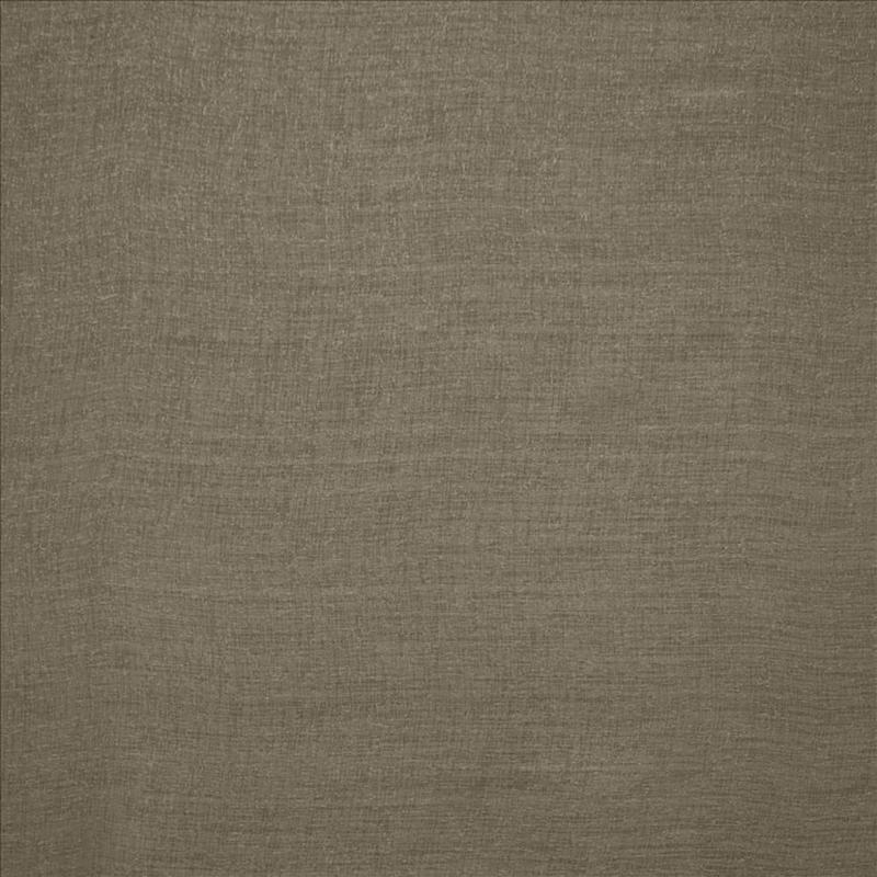 Prisma Taupe by Kasmir Fabric