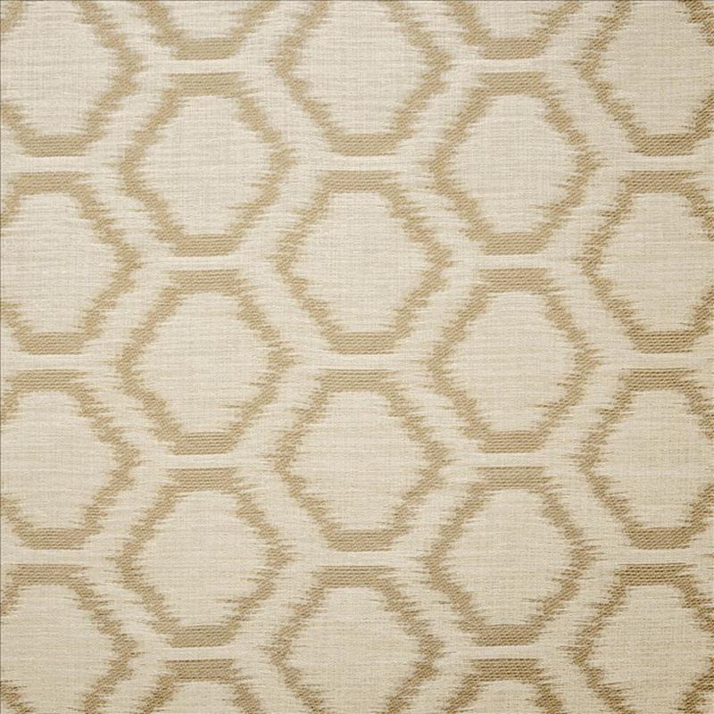 Proton Buff by Kasmir Fabric