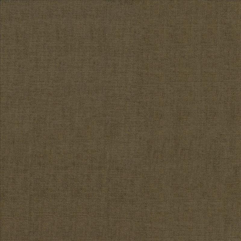 Quarry Barley by Kasmir Fabric