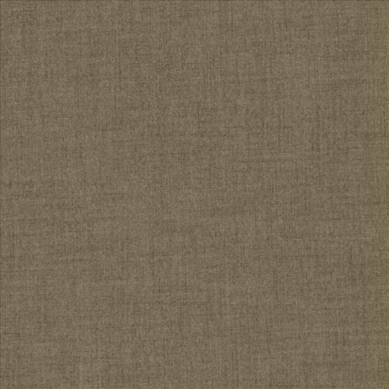 Refined Acorn by Kasmir Fabric