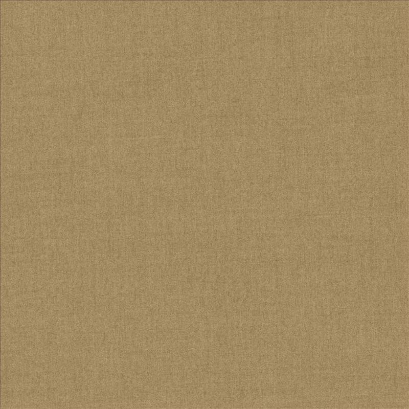 Refined Parchment by Kasmir Fabric