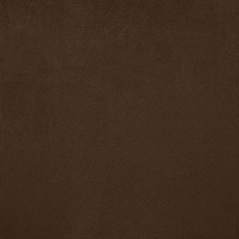 Savor Brown by Kasmir Fabric