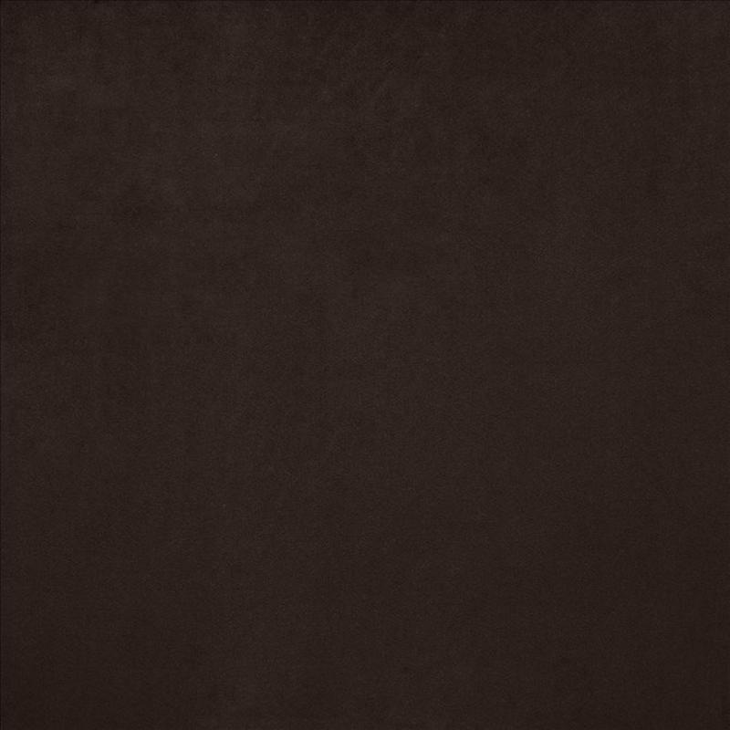 Savor Chocolate by Kasmir Fabric