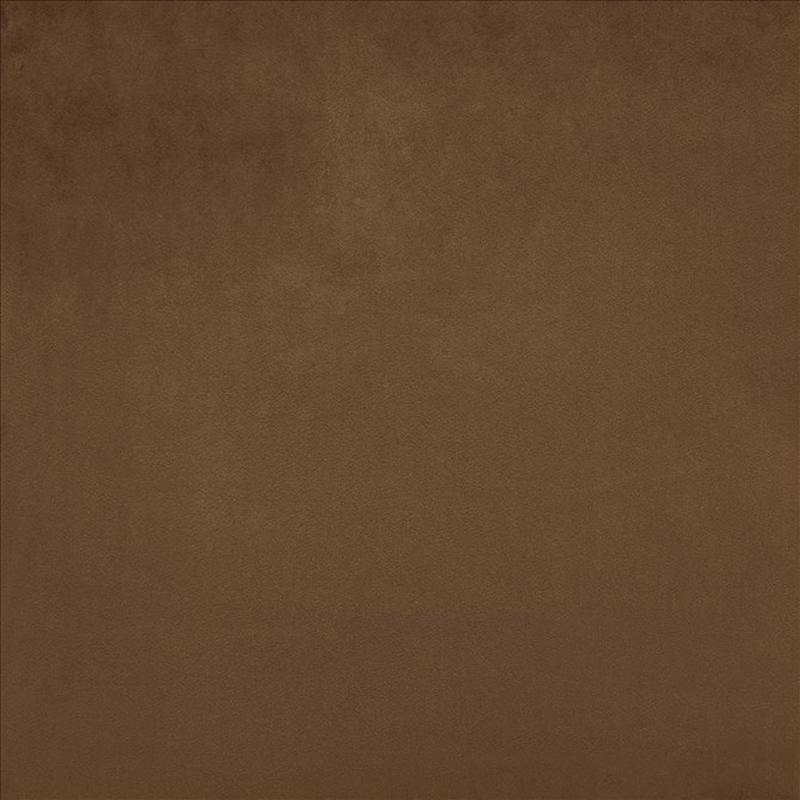 Savor Cider by Kasmir Fabric