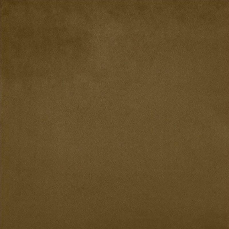 Savor Latte by Kasmir Fabric