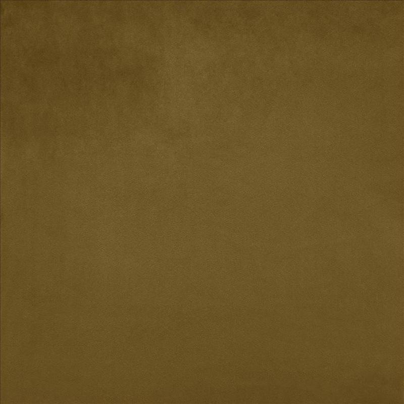 Savor Nutmeg by Kasmir Fabric