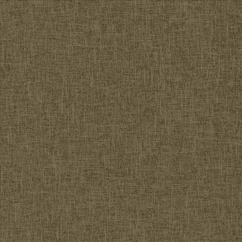 Scope Hessian by Kasmir Fabric