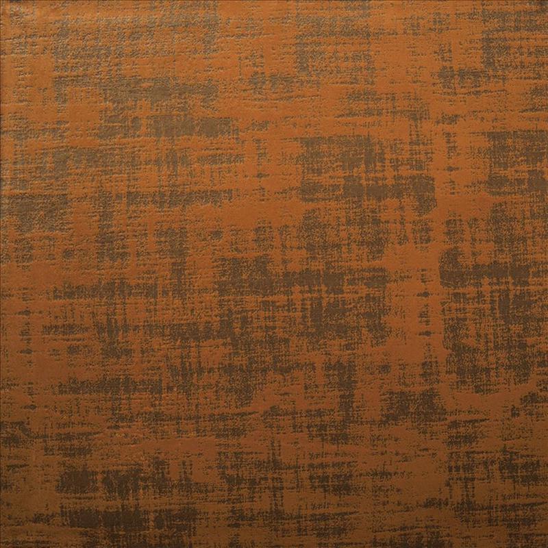 Secco Rust by Kasmir Fabric