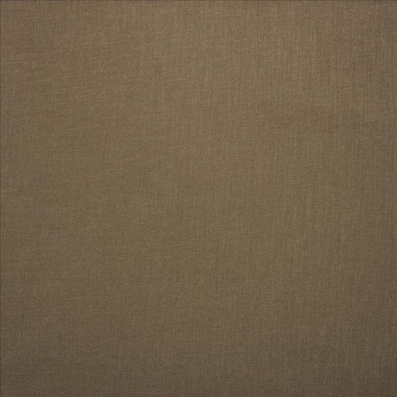 Subtle Chic Toast by Kasmir Fabric