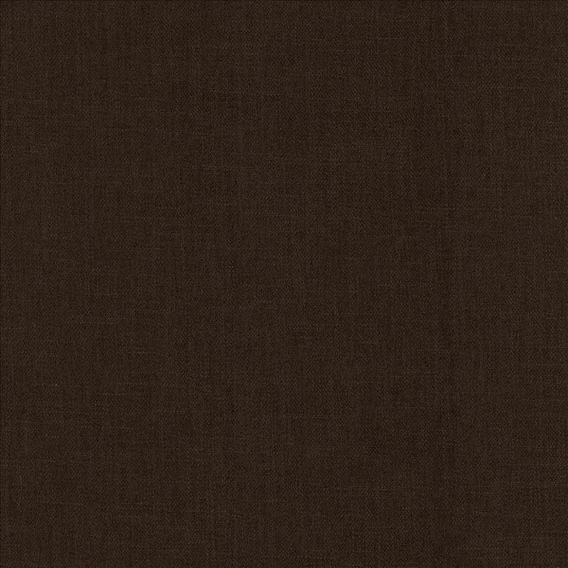 Tundra Molasses by Kasmir Fabric