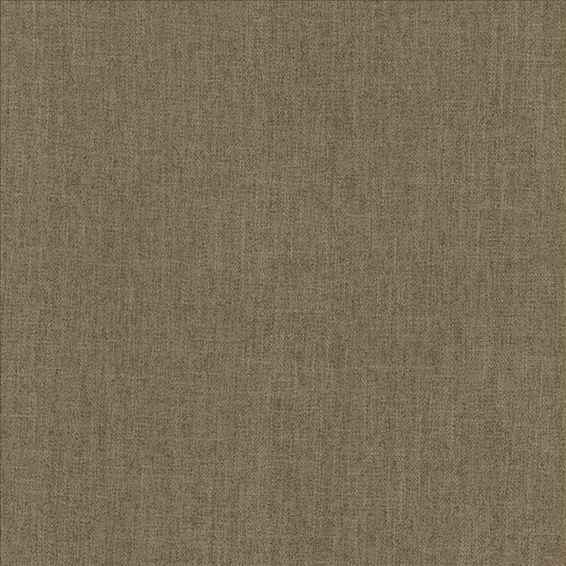 Tundra Russet by Kasmir Fabric
