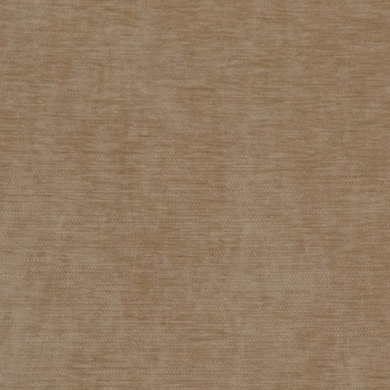 Coco 33J4921 by JF Fabric