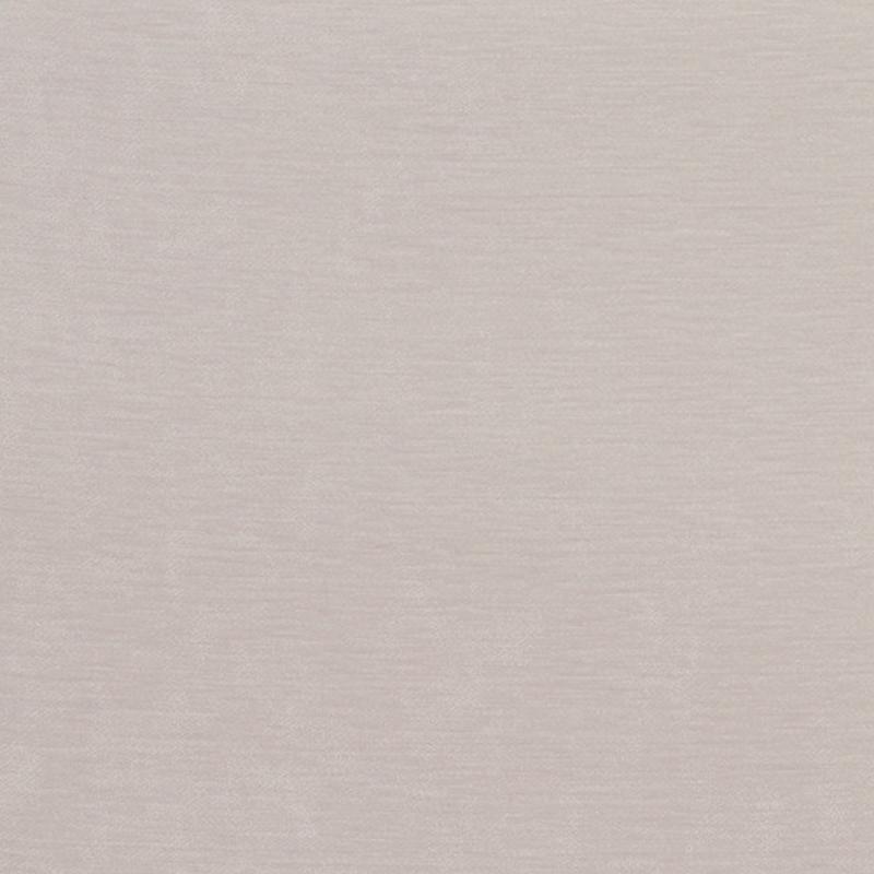 Coco 90J4921 by JF Fabric