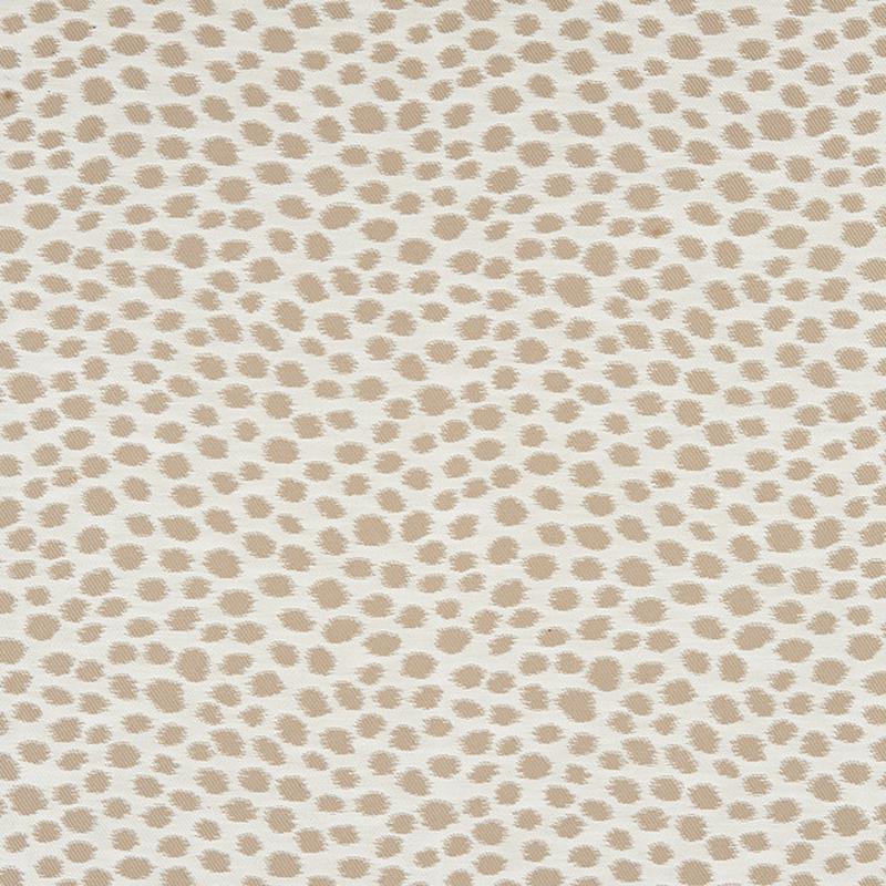 Dalmatian 32J8381 by JF Crypton Fabric