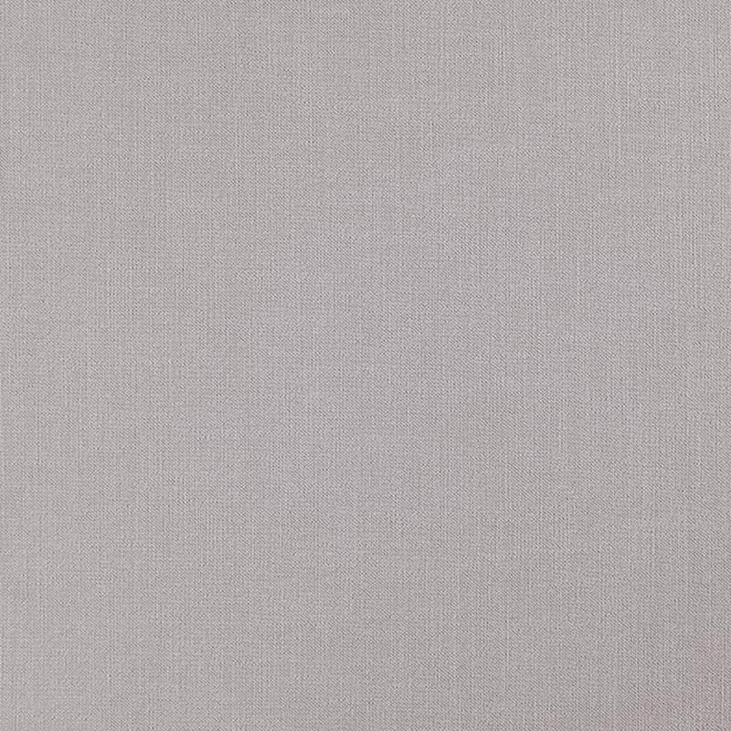 Daring 30J7391 by JF Fabric