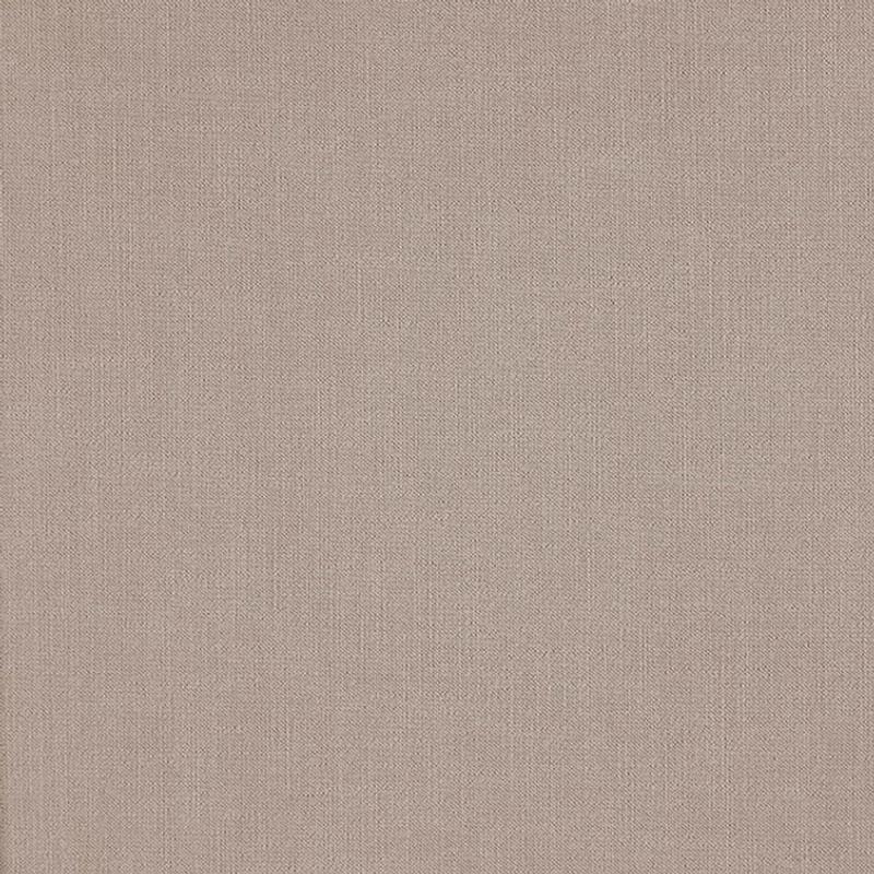 Daring 31J7391 by JF Fabric