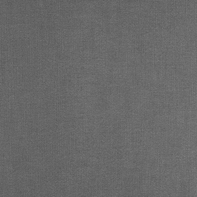 Daring 37J7391 by JF Fabric