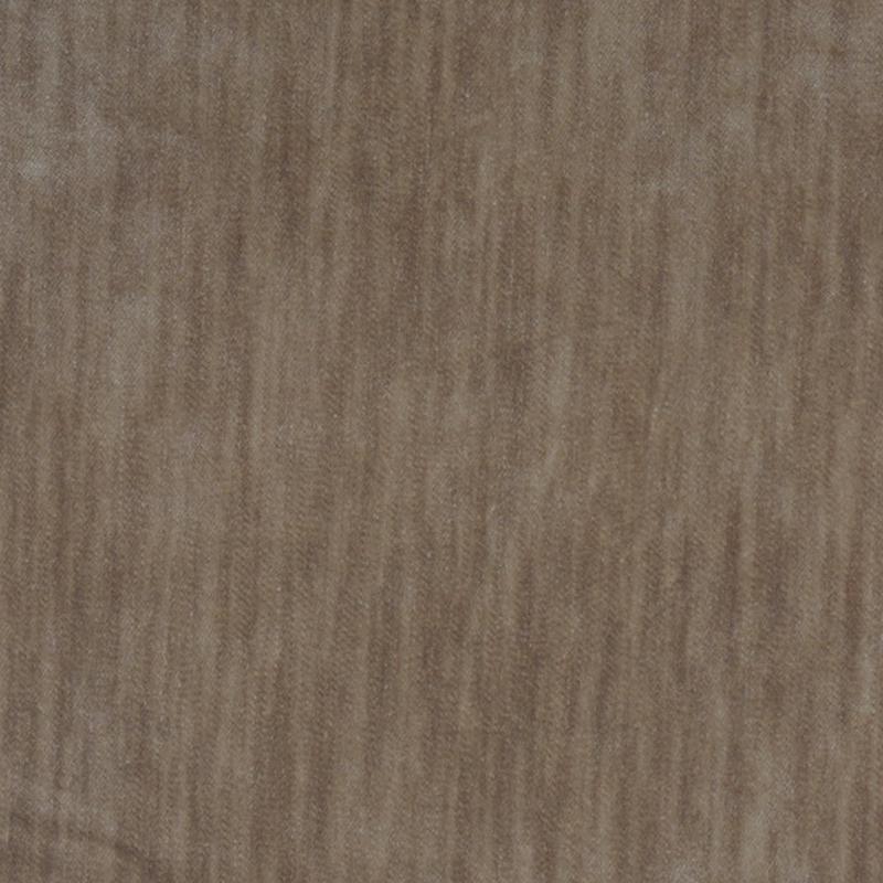 Phantom 31J5541 by JF Fabric