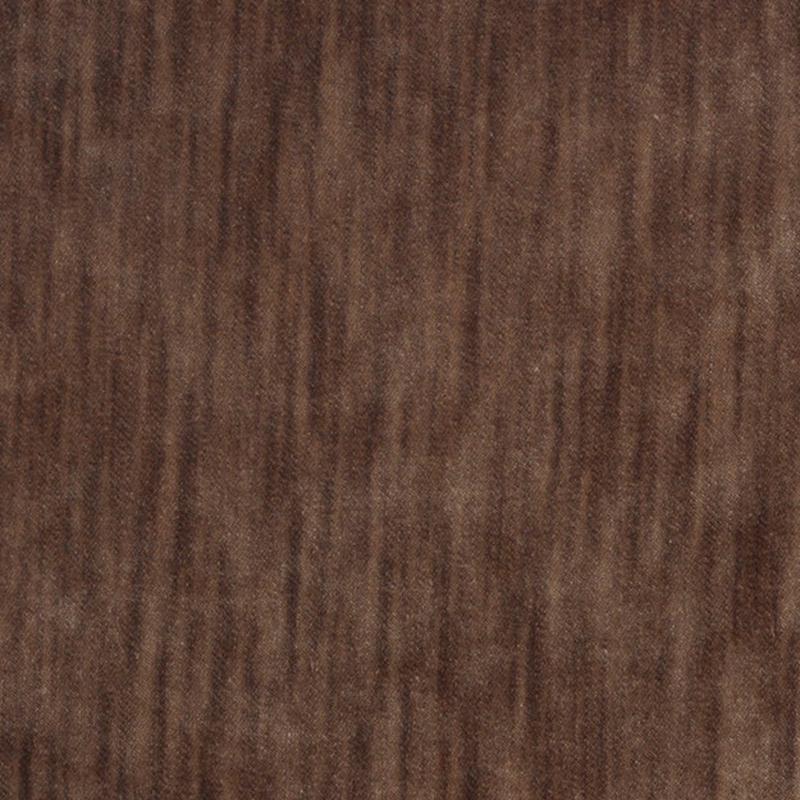 Phantom 34J5541 by JF Fabric