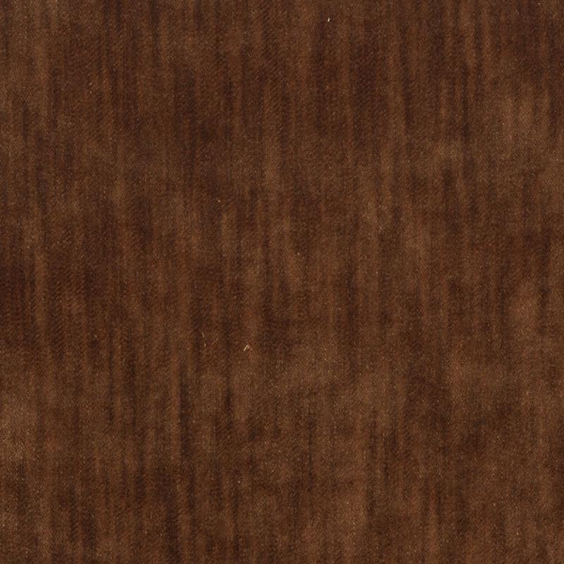 Phantom 35J5541 by JF Fabric