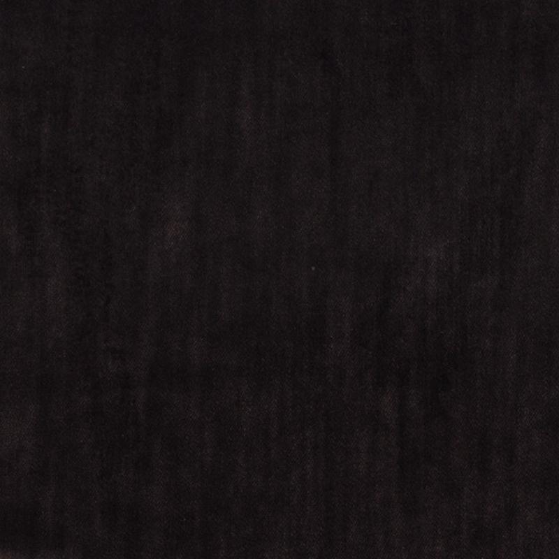 Phantom 39J5541 by JF Fabric