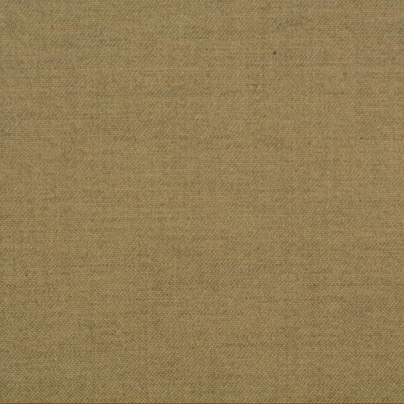 Picket 34J6581 by JF Sunbrella Fabric