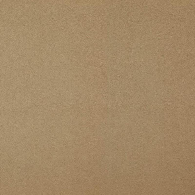 Platoon 34J7391 by JF Fabric