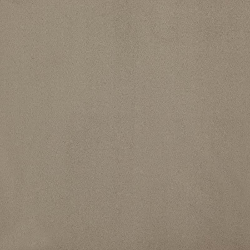 Platoon 35J7391 by JF Fabric