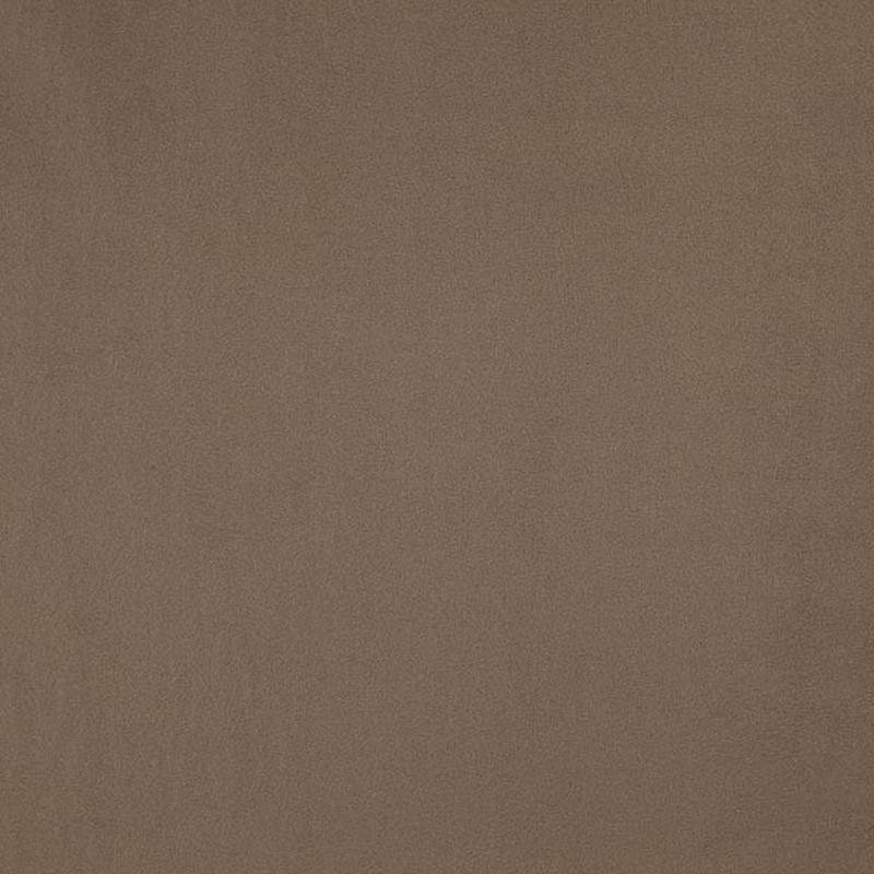 Platoon 37J7391 by JF Fabric