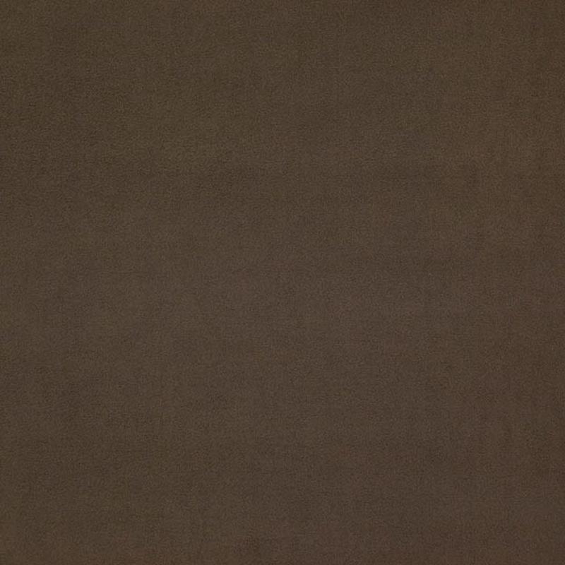 Platoon 39J7391 by JF Fabric