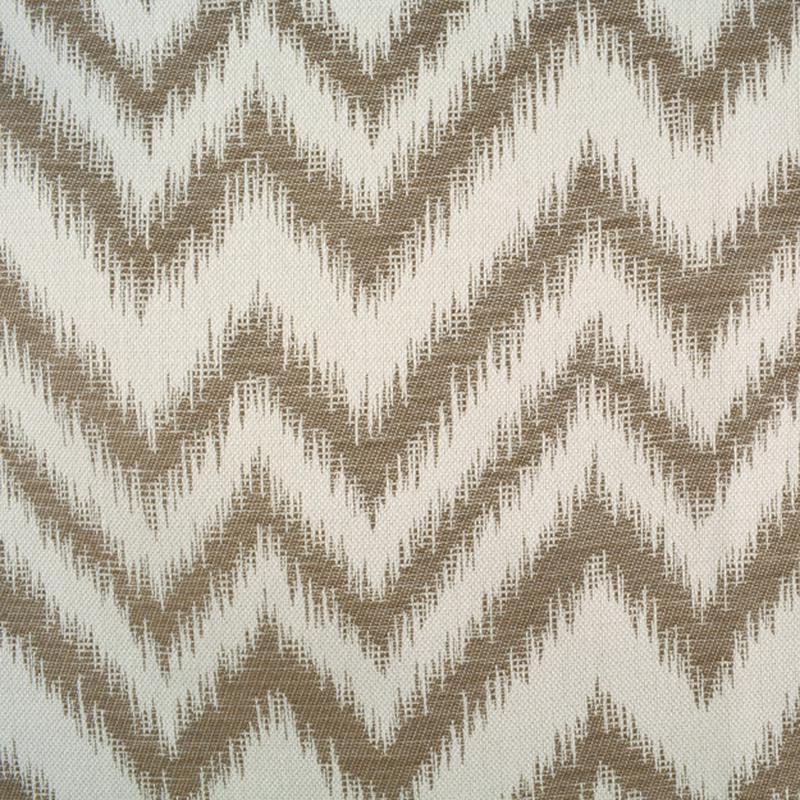 Pond 35J6581 by JF Sunbrella Fabric