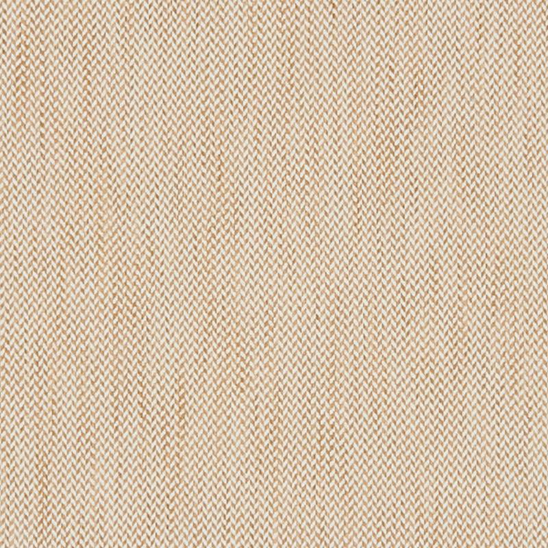 Prism 32J8221 by JF Fabric