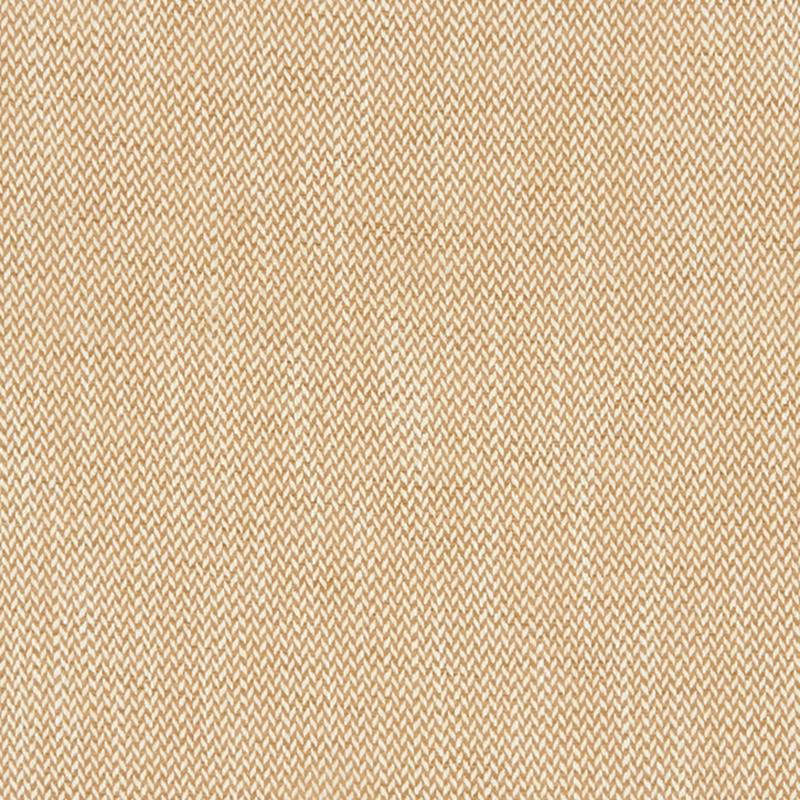 Prism 34J8221 by JF Fabric